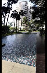 The Oceanfront @ Sentosa Cove (D4), Condominium #509449271